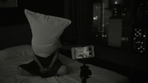 A Love Unknown — foto 1