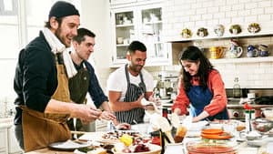 Making Perfect — foto 2