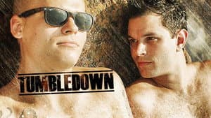 Tumbledown — foto 5