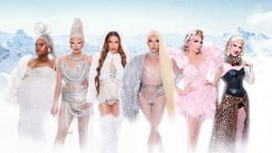 Slaycation — foto 3