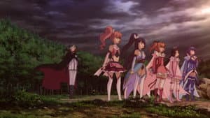 Episodio 12