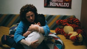 Tehilim — foto 3