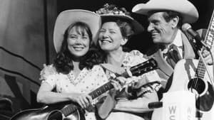 Coal Miner's Daughter — foto 4