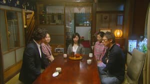 Episodio 5