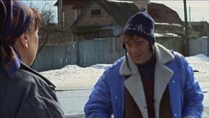 Episodio 2