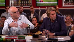 Episodio 13