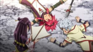 Episodio 5