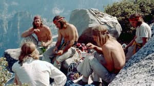 Jim Bridwell, The Yosemite Living Legend — foto 3