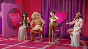 Episodio 7