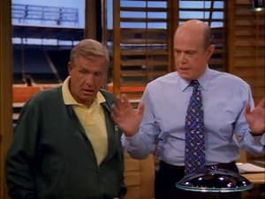 Episodio 22