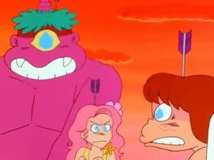 Episodio 20