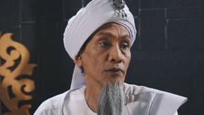 Episodio 8