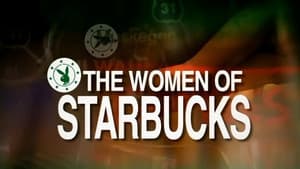 Playboy: Women of Starbucks — foto 1