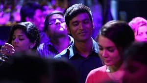 தங்கமகன் — foto 11