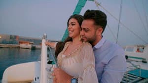 Episodio 10