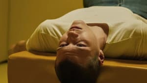 Episodio 3