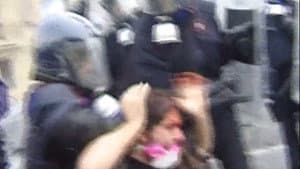 Disobbedienti — foto 1