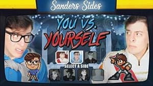 Episodio 13