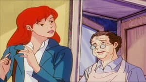 Episodio 2