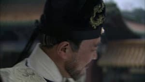 Episodio 45