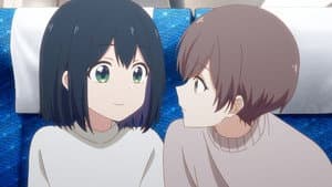 Episodio 12