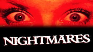 Nightmares — foto 6
