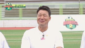 Episodio 10