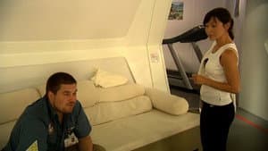 Episodio 13