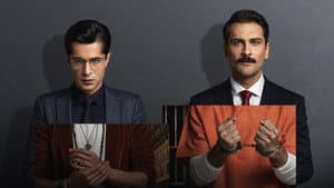 Prisionero — foto 2