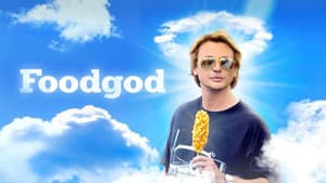 Foodgod — foto 1