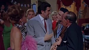 Καλώς Ήλθε το Δολλάριο — foto 8