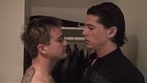 The Closet — foto 1