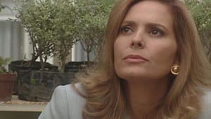 Paulina se excusa