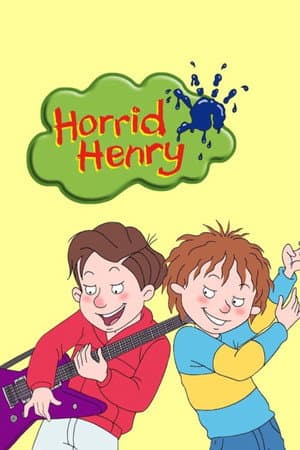 Temporada 5
