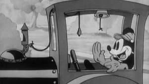 La aplanadora de Mickey — foto 1