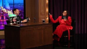 Episodio 13