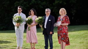 Episodio 8