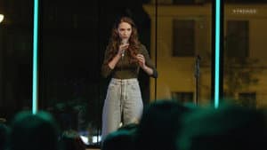 Episodio 12