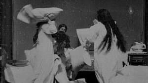 Seminary Girls — foto 1