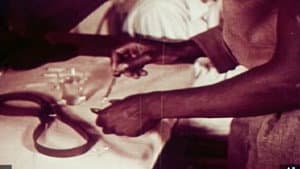 Subject: Narcotics — foto 1