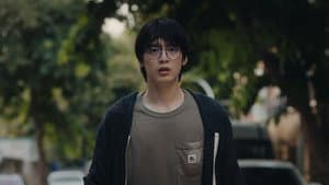 Episodio 9