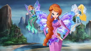 World of Winx — foto 5