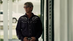 Eyes of the Roshi — foto 1