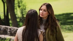 Episodio 10