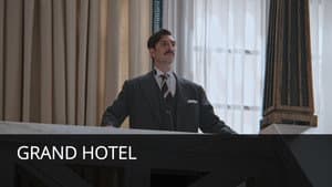 Episodio 15