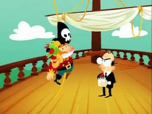 Episodio 83