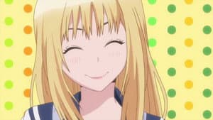 Kyou no Asuka Show — foto 1
