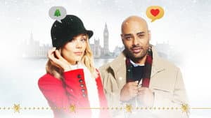 A Christmas Exchange — foto 3
