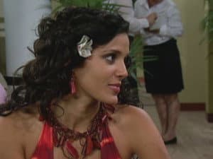 Episodio 89