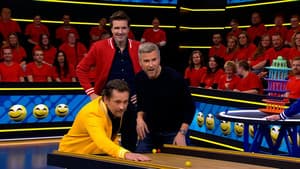 Episodio 3